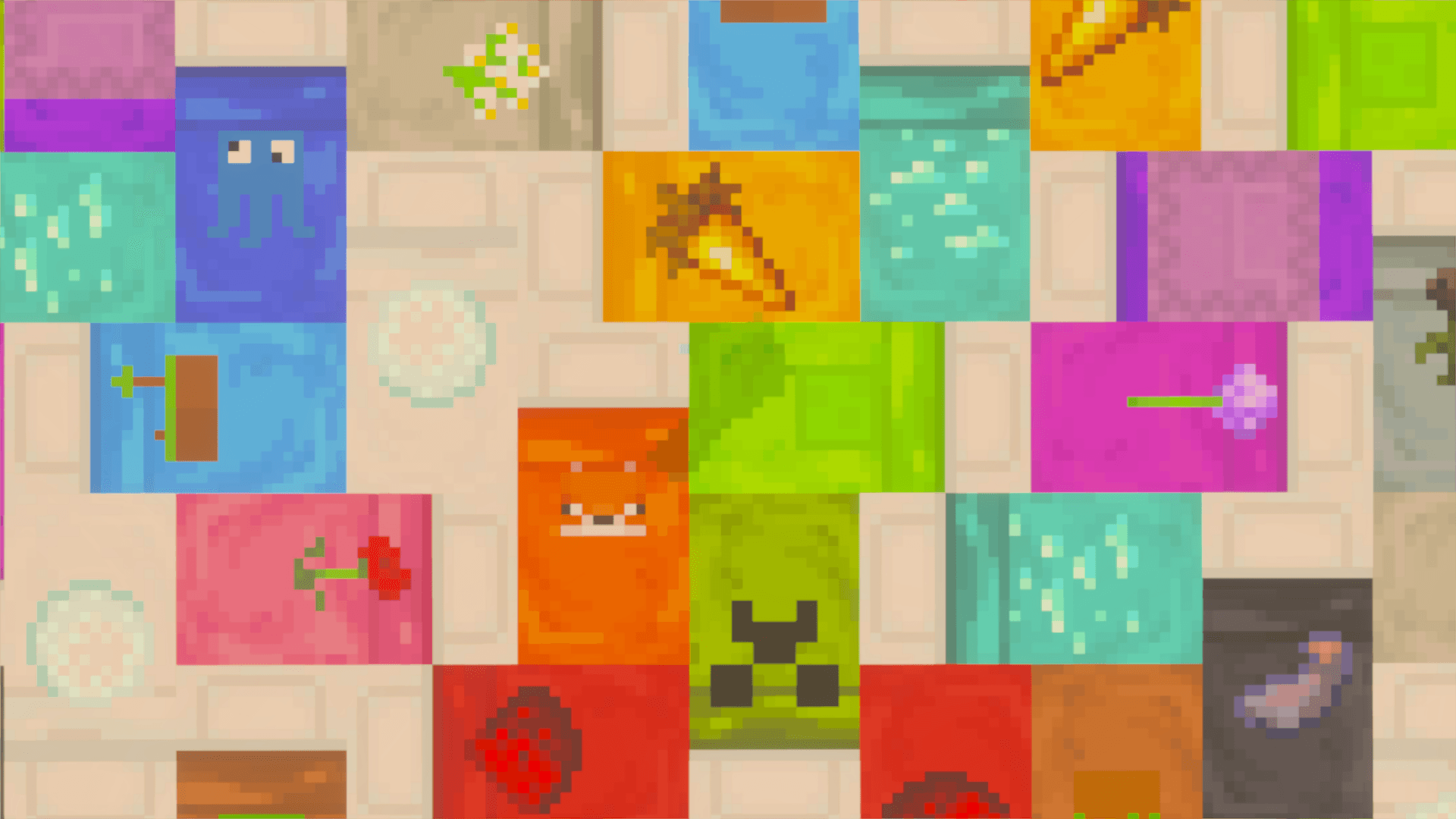 Screenshot 2026-09-03 101930.png