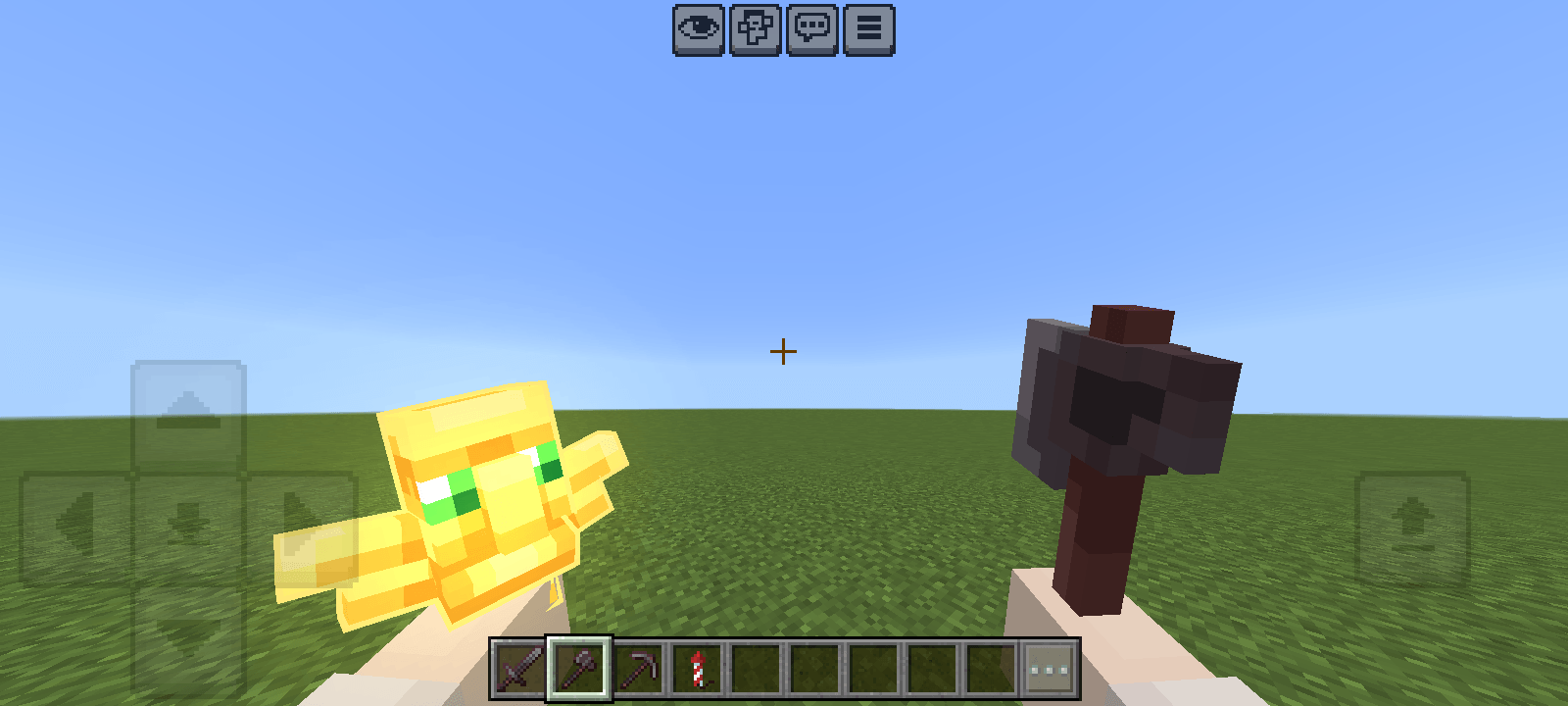 CrexyAnimation — screenshot 4