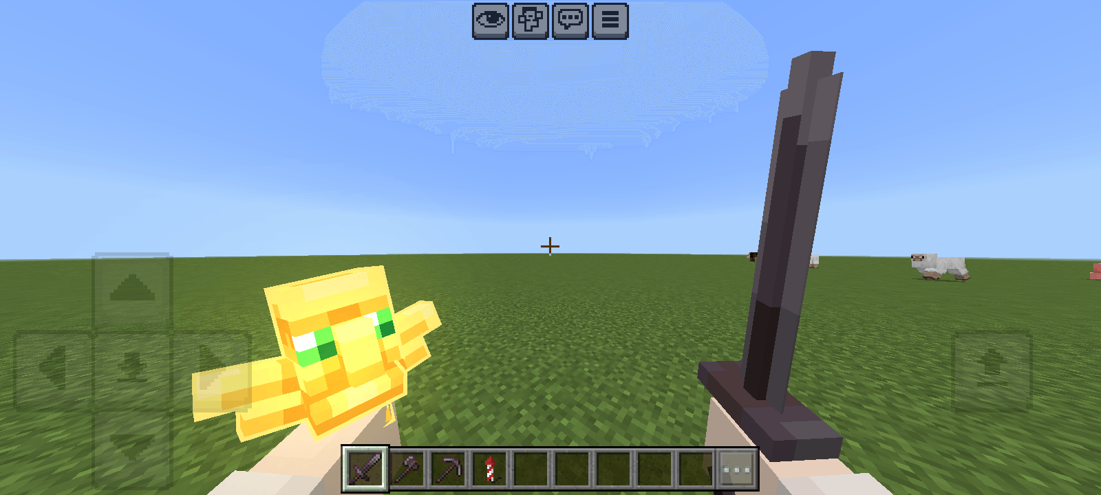 CrexyAnimation — screenshot 5