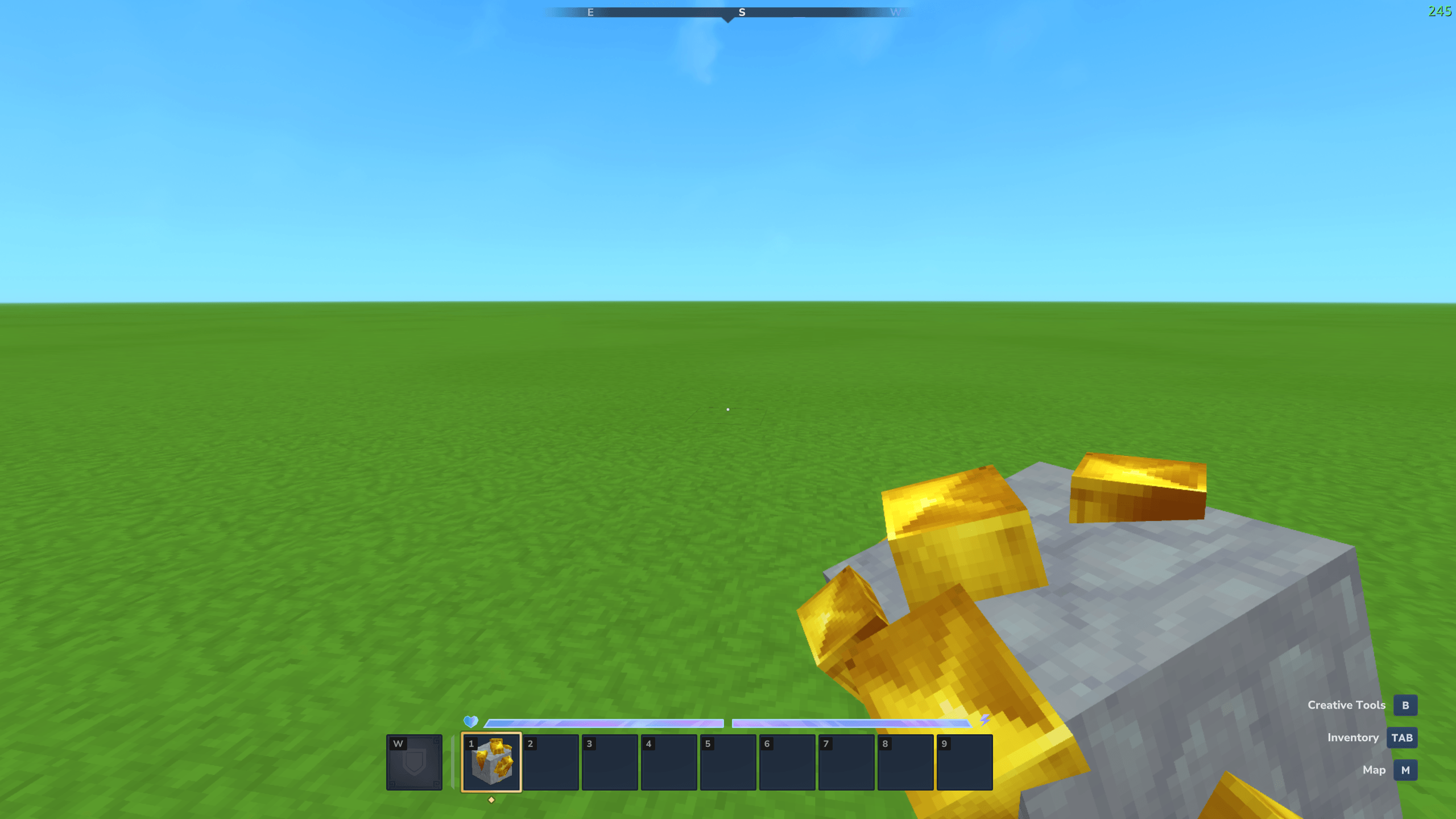 Hytale2026-09-02_20-47-17.png