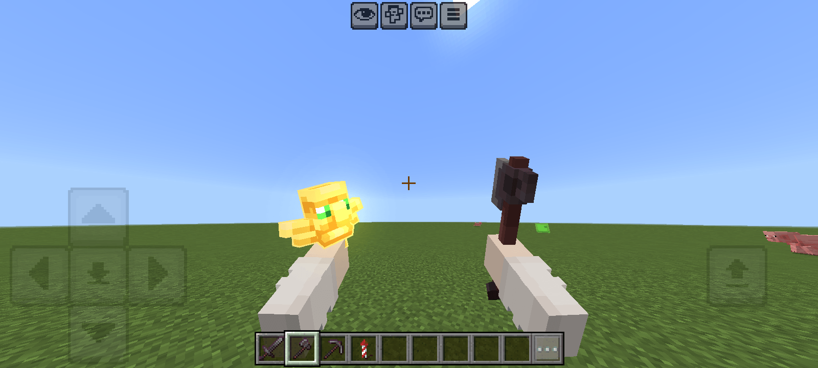 View Model CA — screenshot 5
