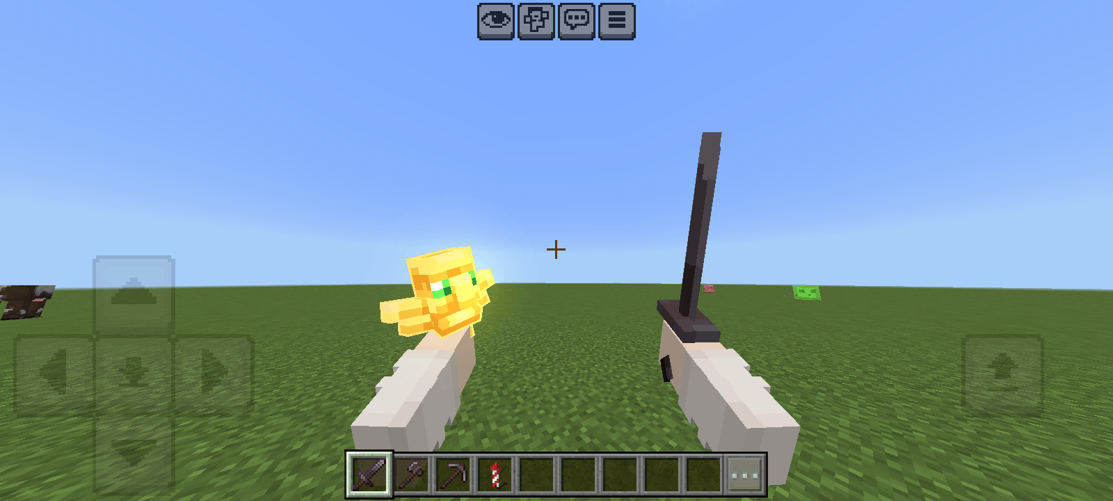 View Model CA — screenshot 6