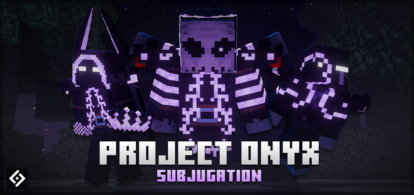 v2.1.0 Key-Art