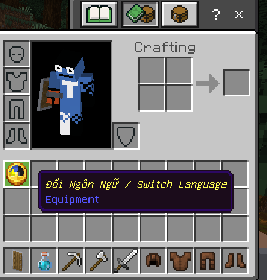 Screenshot 2026-09-03 113913.png