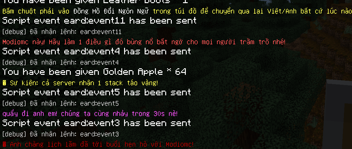 Screenshot 2026-09-03 114024.png