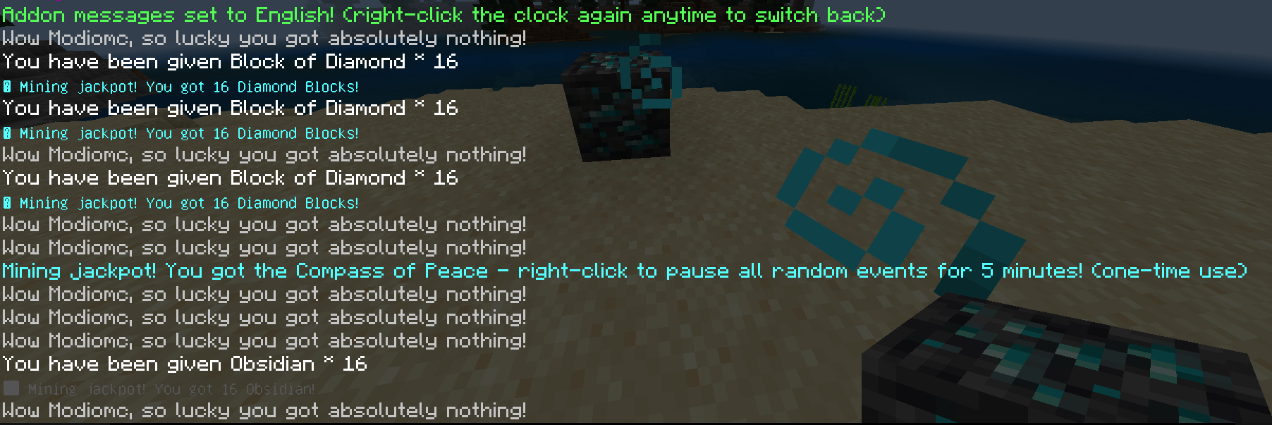 Screenshot 2026-09-03 114151.png