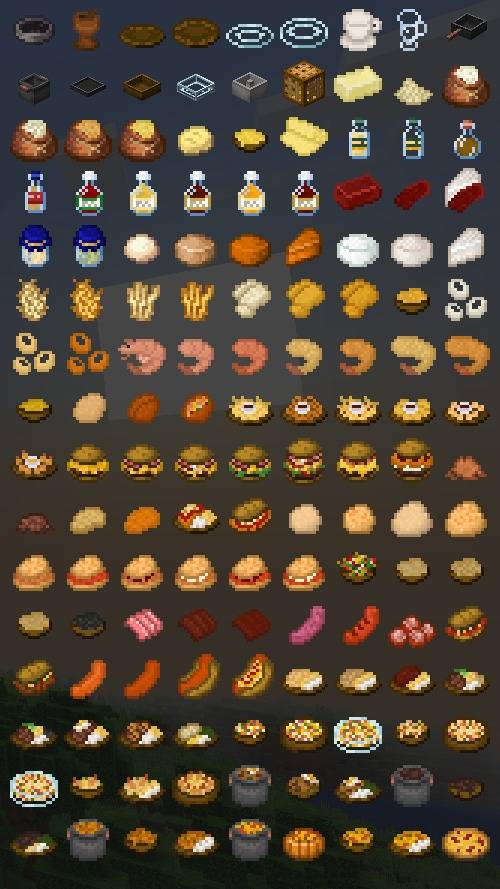 WhatsApp Image 2026-09-02 at 16.22.03.jpeg