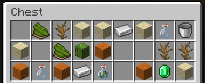 Badland Camel Chest 2.png