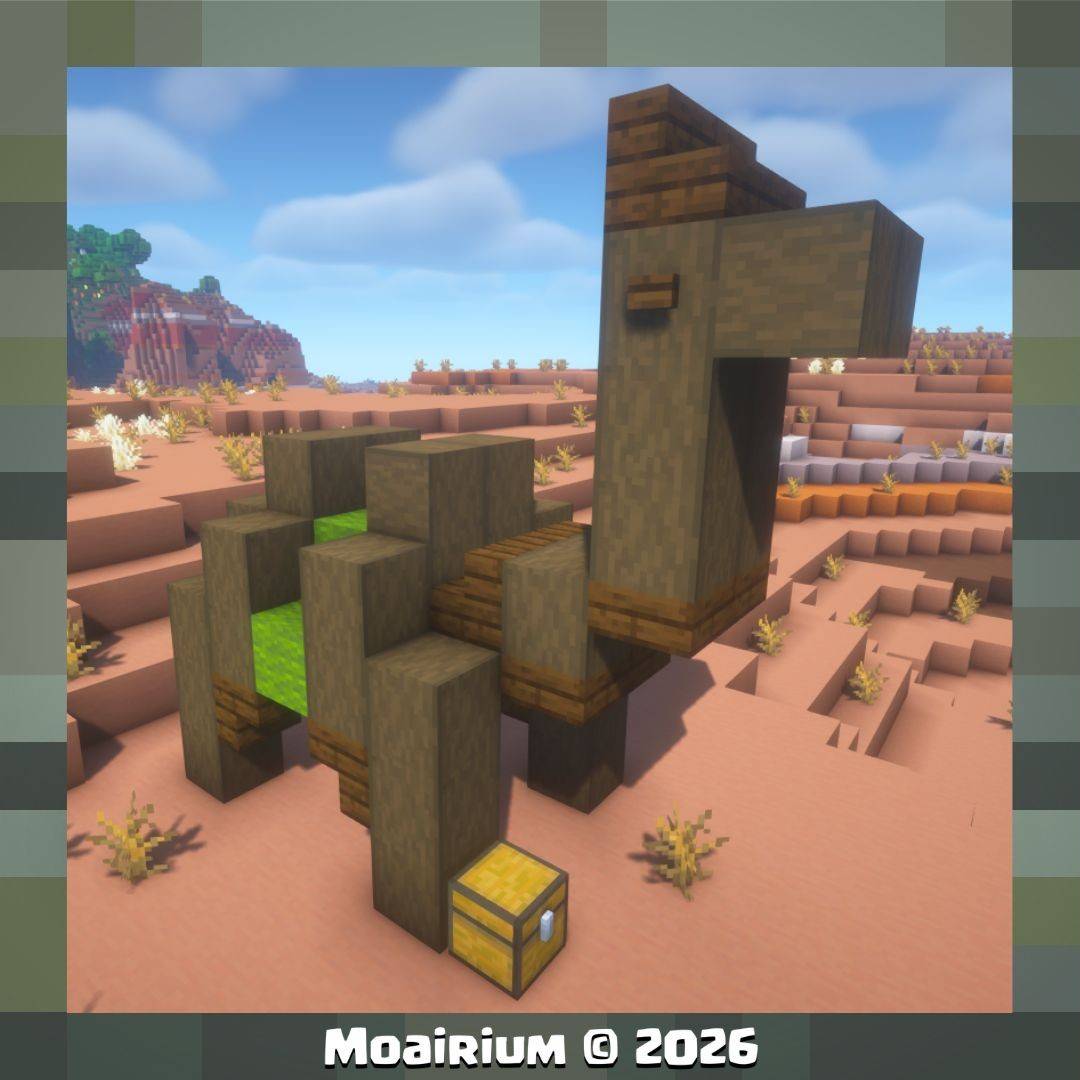 Badland Camel Statues Logo (1).jpg