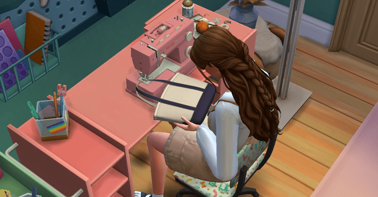 Screenshot 2026-09-03 150701.png