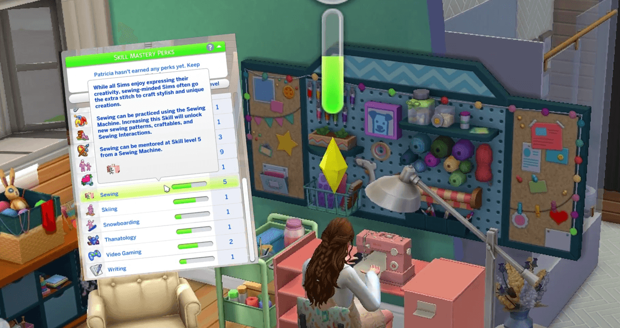 Screenshot 2026-09-03 150640.png