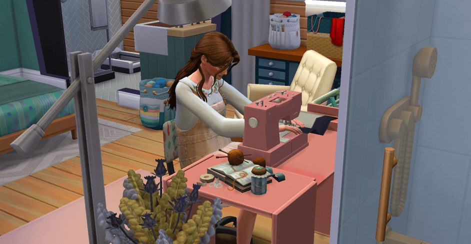 Screenshot 2026-09-03 150603.png
