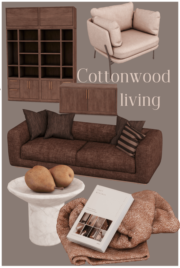 Screenshot 2026-09-03 at 08-58-21 Pinkbox AnYe creating Custom Content for Sims4 Patreon.png