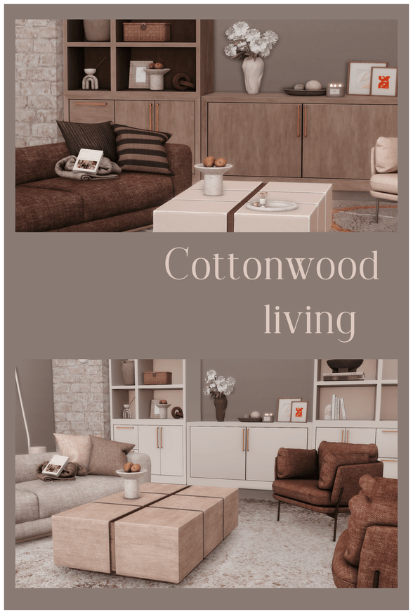 Screenshot 2026-09-03 at 08-59-06 Pinkbox AnYe creating Custom Content for Sims4 Patreon.png