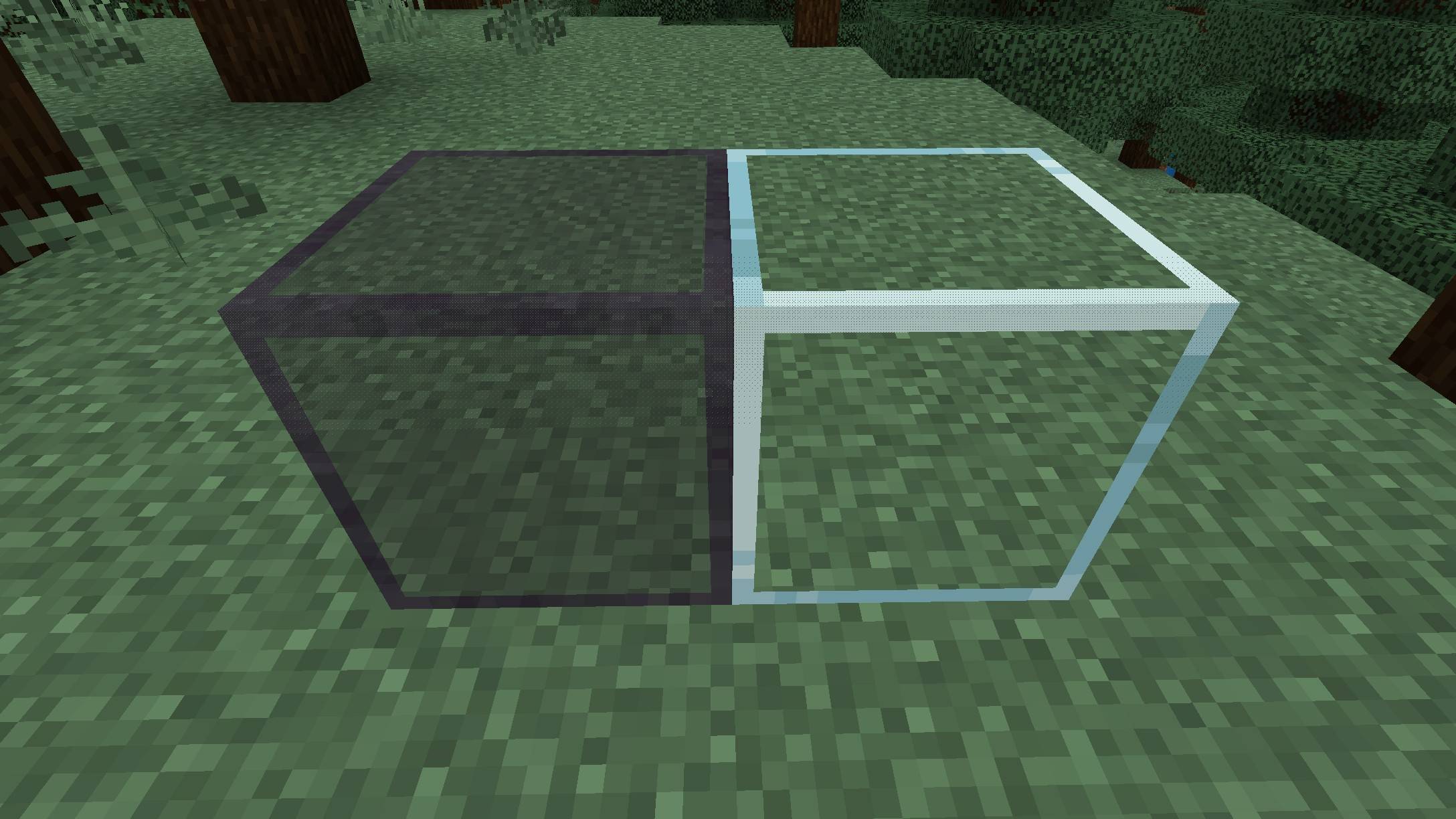 NZZ's Normal Pack — screenshot 2