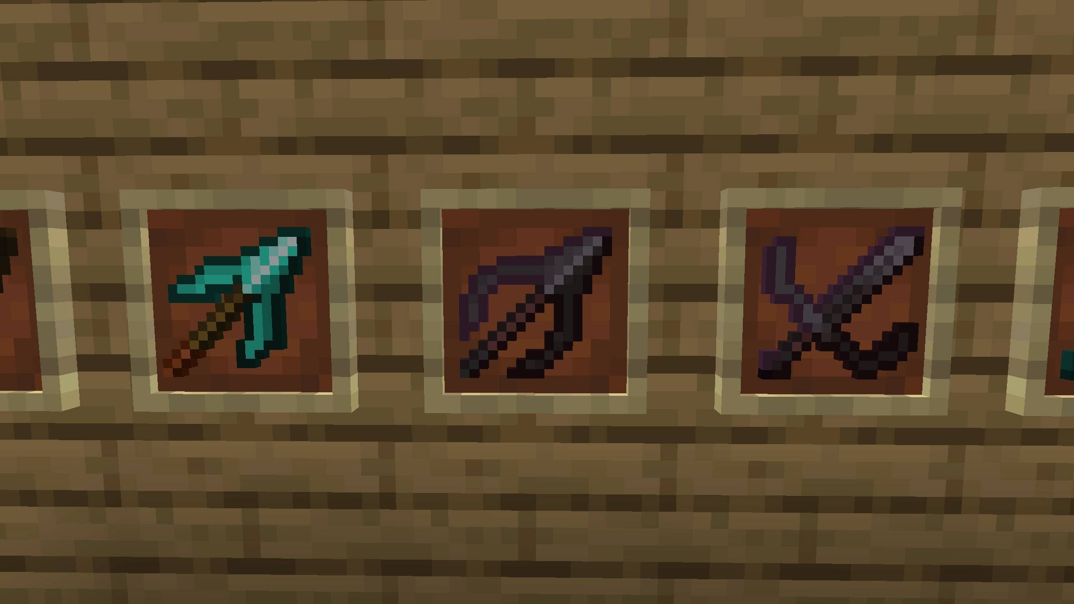NZZ's Normal Pack — screenshot 4