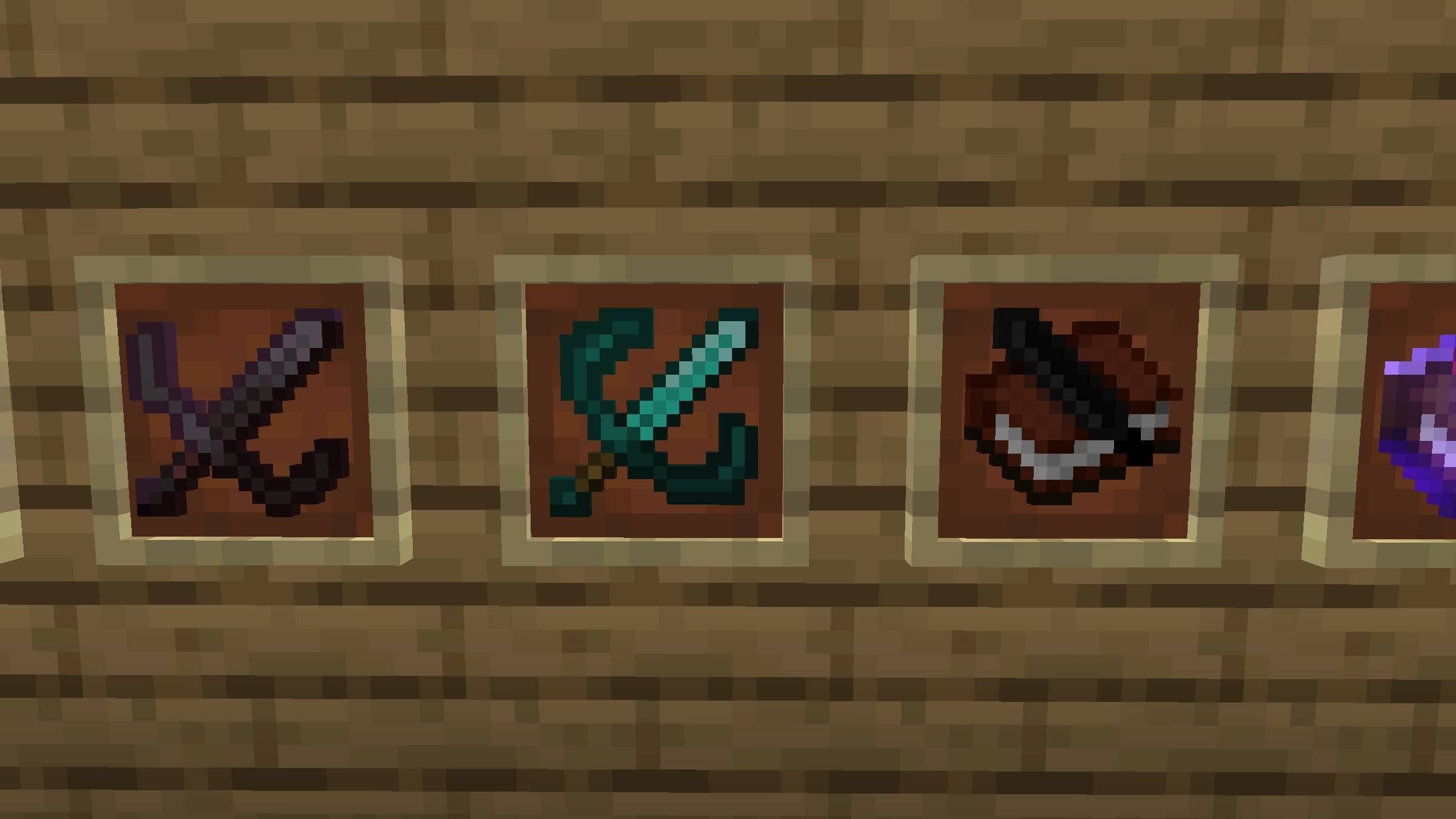 NZZ's Normal Pack — screenshot 5