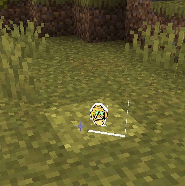 Very Awesome Totem!!!!!!! thumbnail 3
