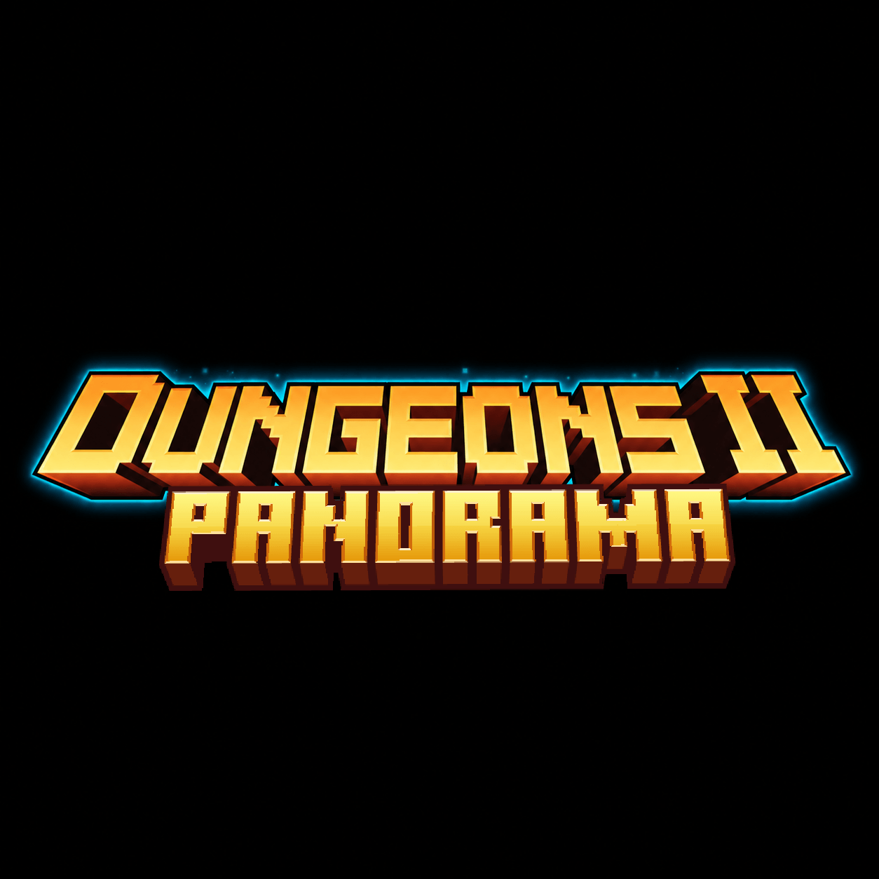 Dungeons II Panorama — screenshot 1