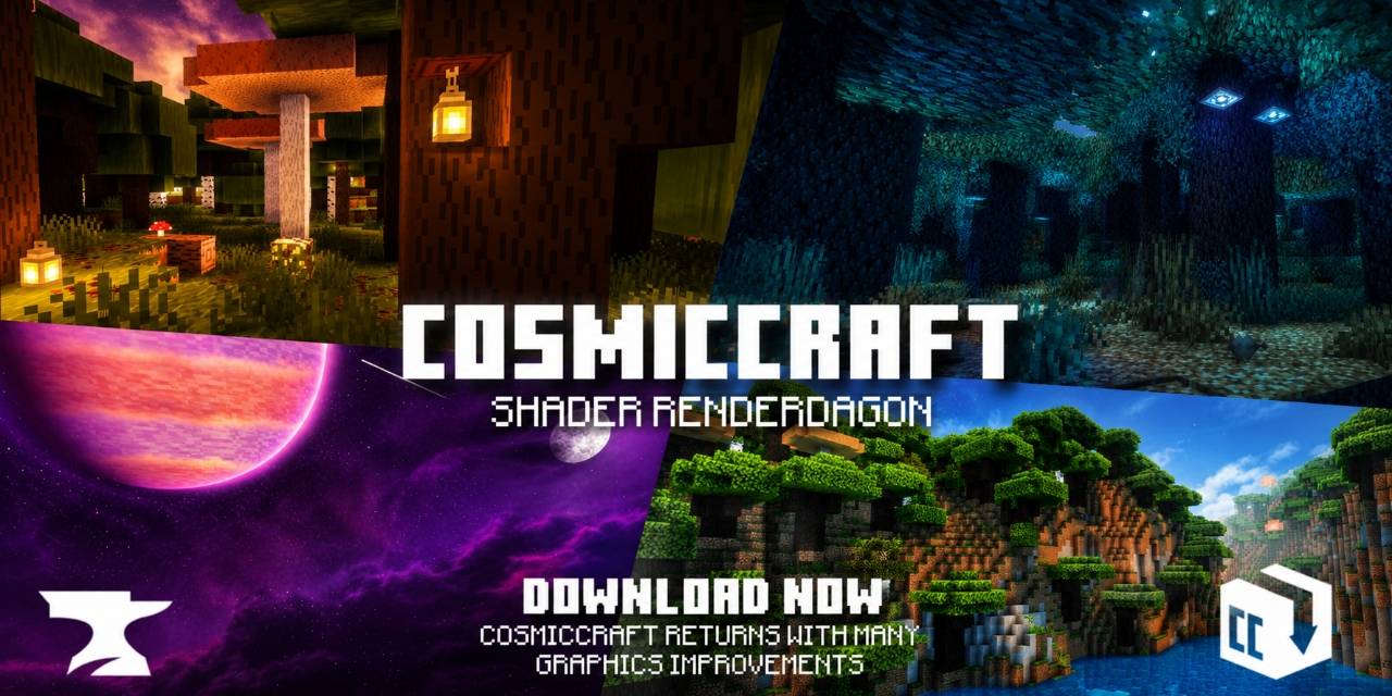screenshot thumbnail