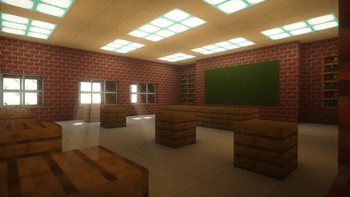 Pale Shaders — screenshot 3