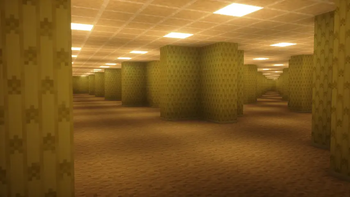 Pale Shaders — screenshot 2