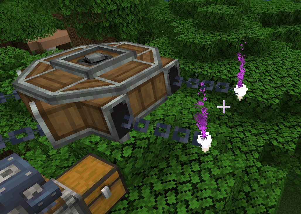 chain_on_conveyor.png