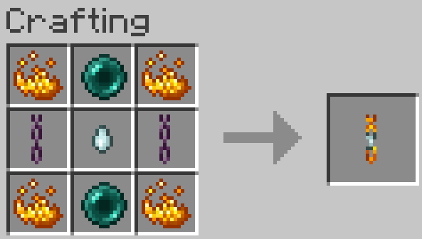 interdim_chain_crafting.png