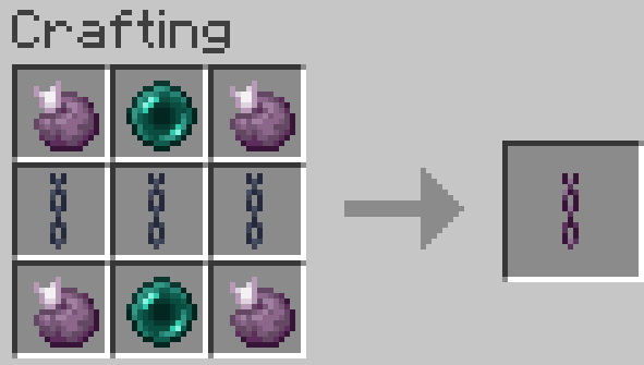 tele_chain_crafting.png