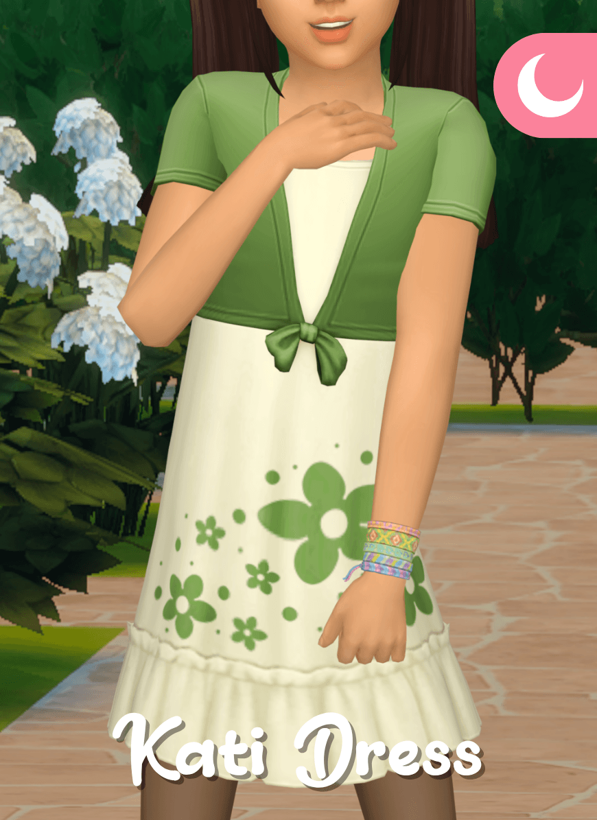 sims4_cc_girliePop_set_kati_dress_child_preview.png
