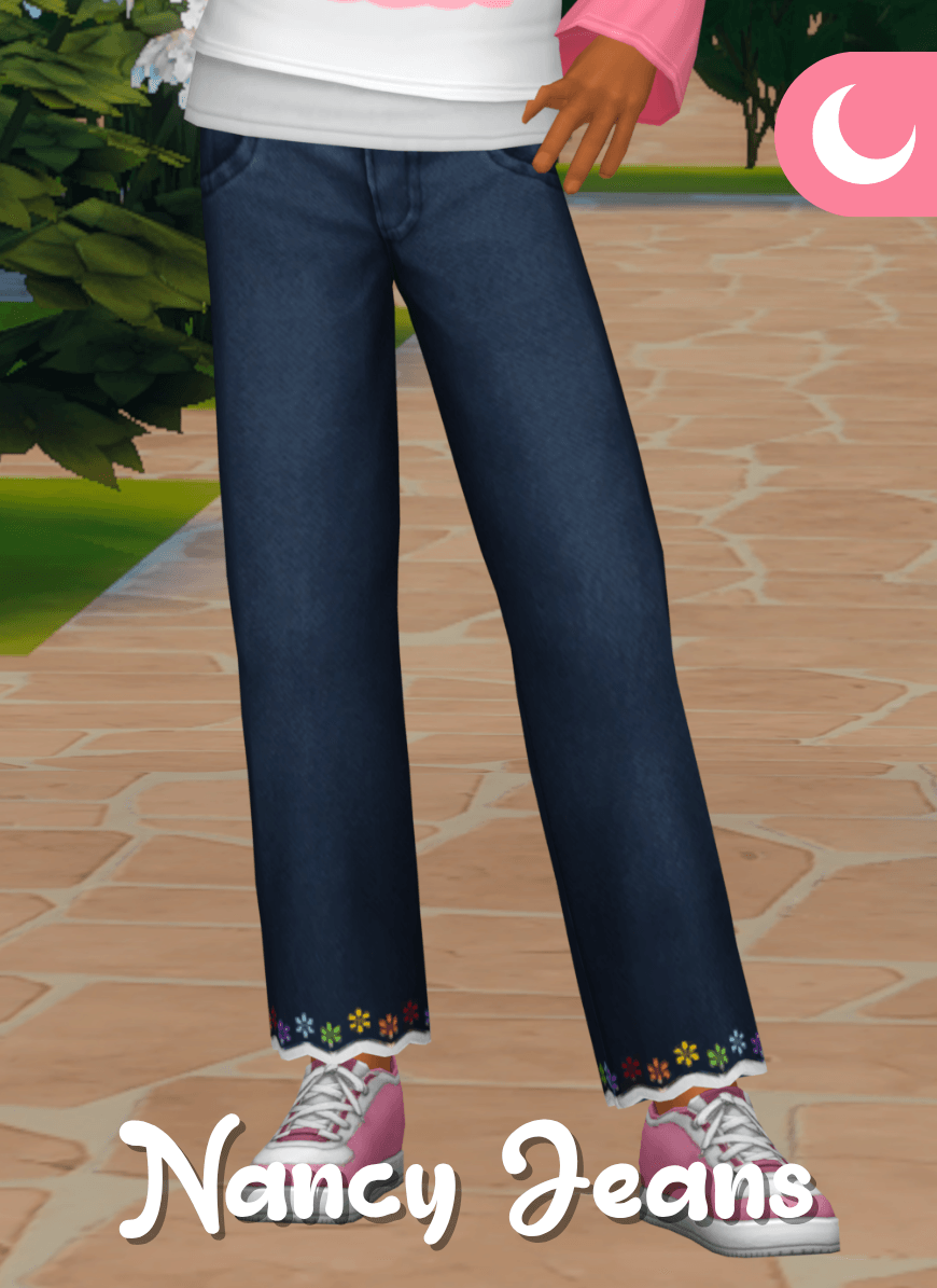 sims4_cc_girliePop_set_nancy_bottom_child_preview.png