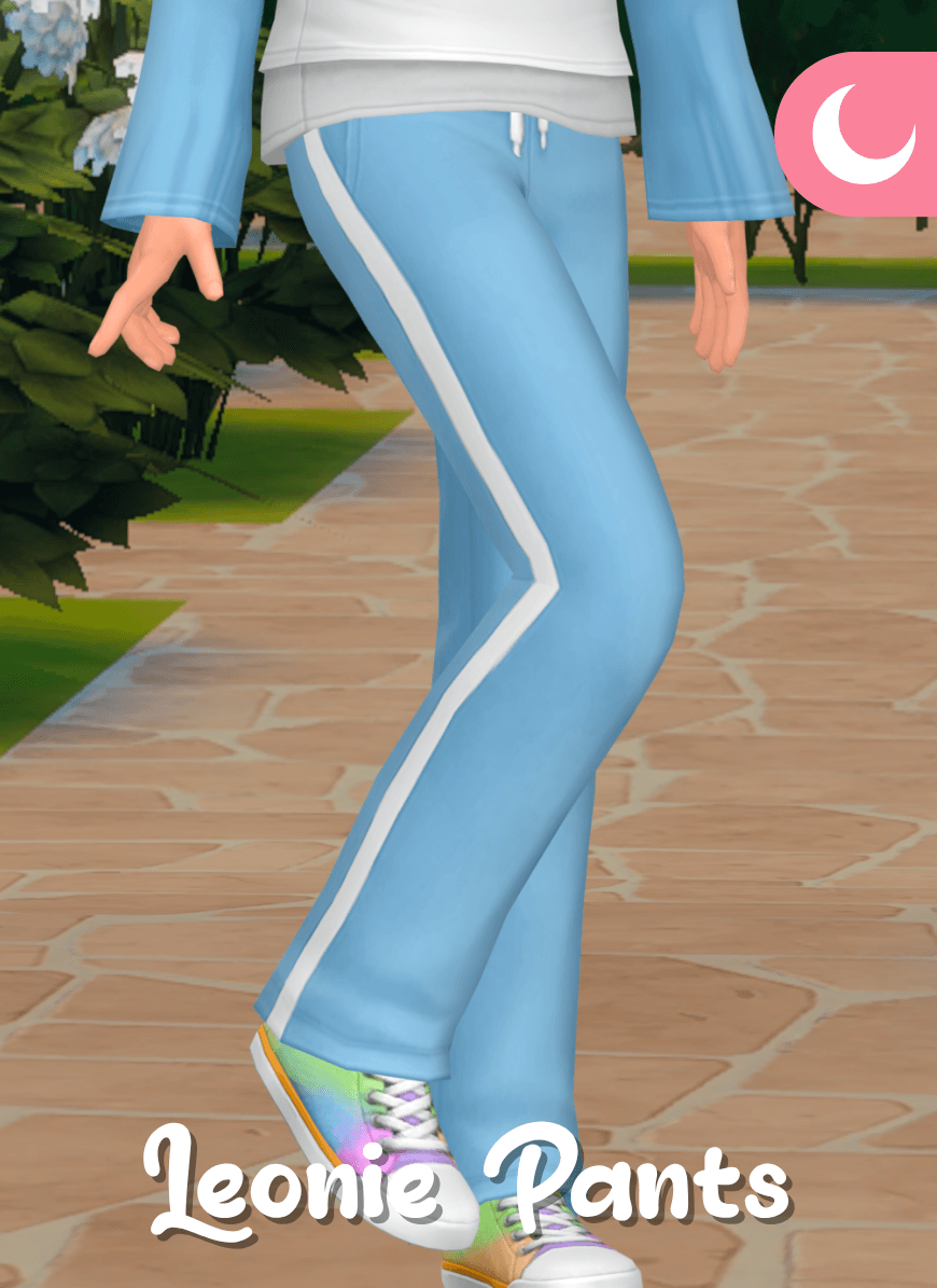 sims4_cc_girliePop_set_leonie_bottom_child_preview.png