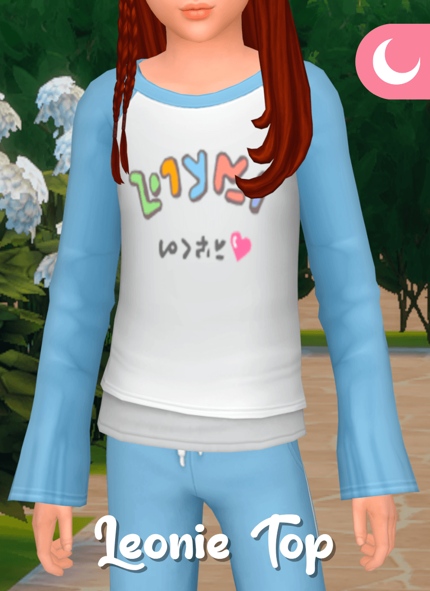 sims4_cc_girliePop_set_leonie_top_child_preview.png