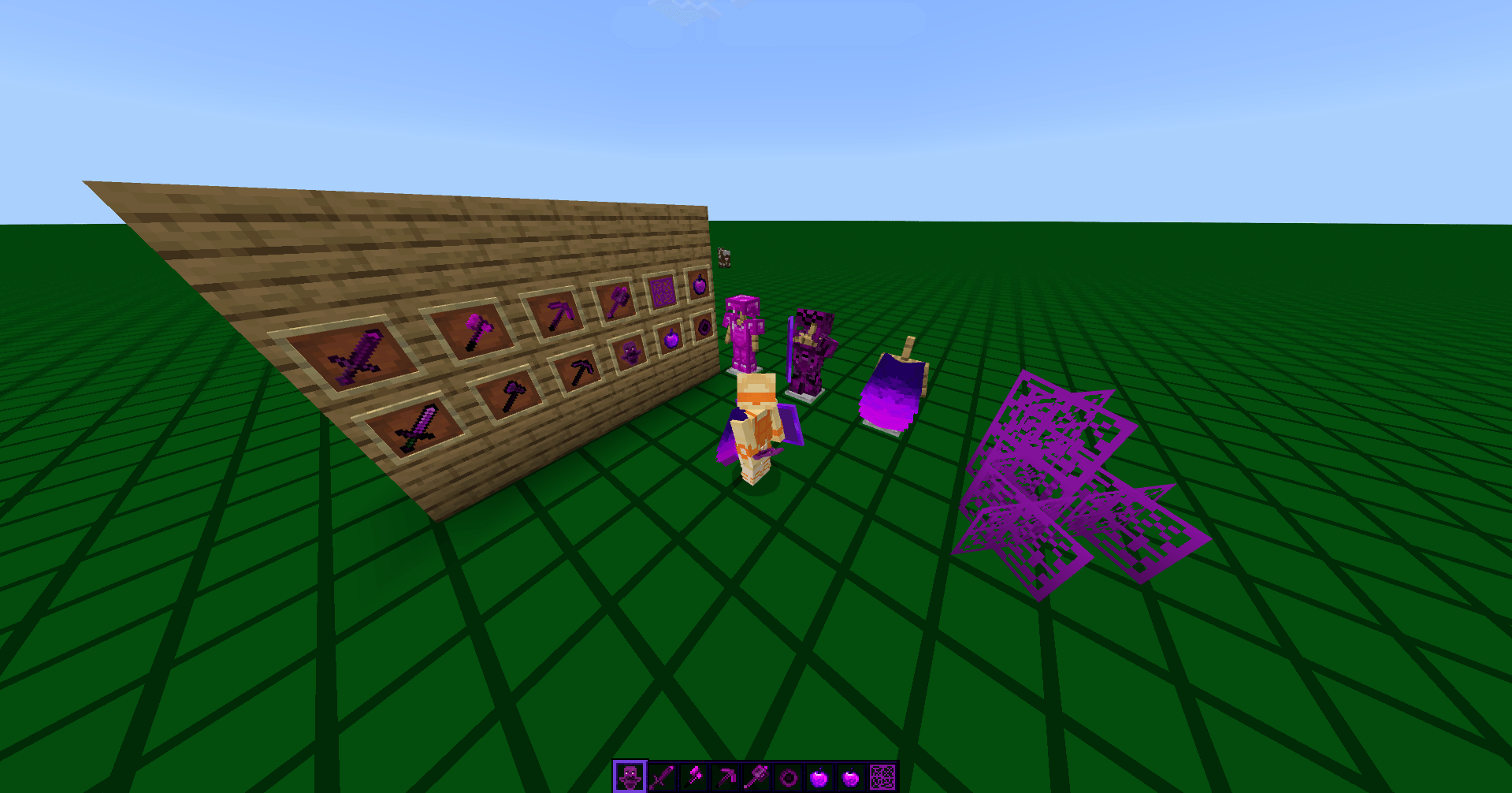 PrimePurple — screenshot 1