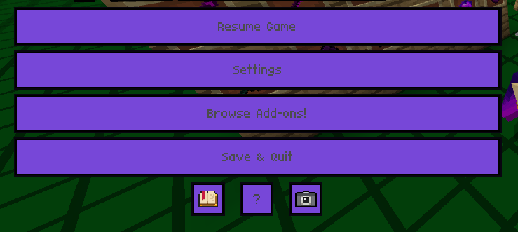 PrimePurple — screenshot 4