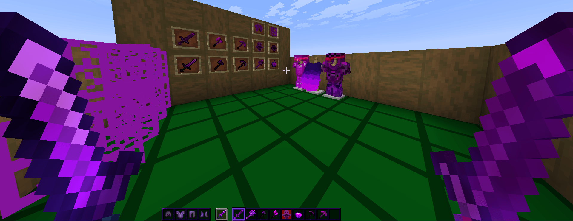 Screenshot 2026-09-02 202732.png