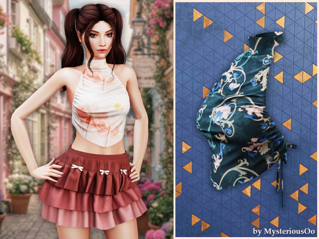 MysteriousOoFloralHalterCropTop2506.jpg