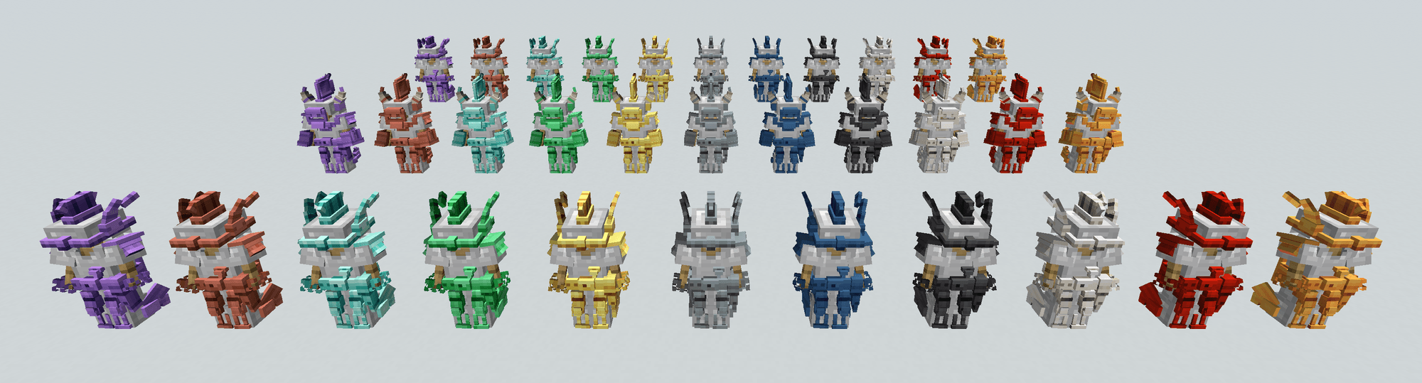sets.png