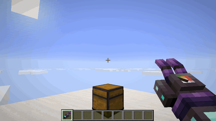 chest_transporter_demo.gif