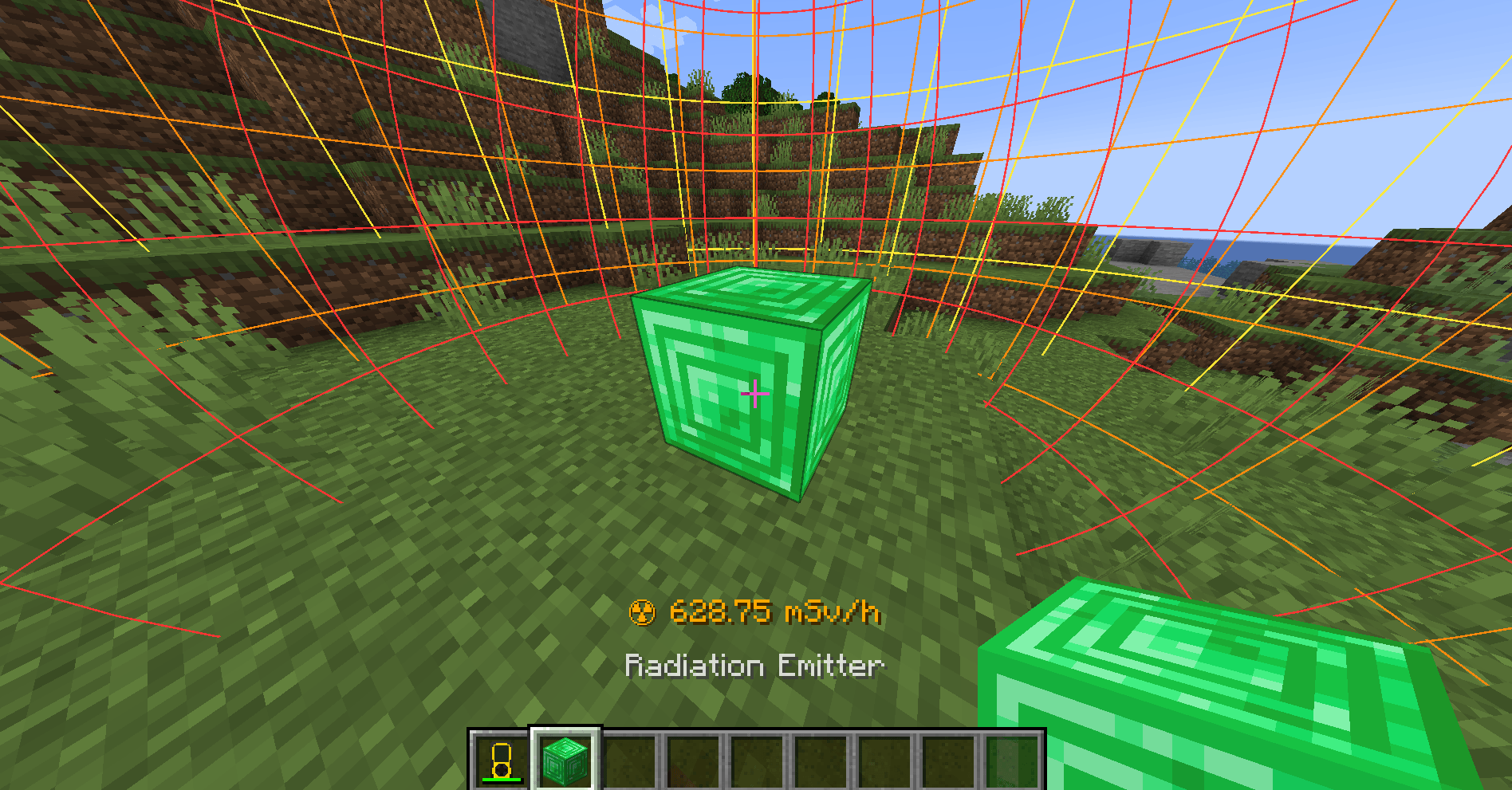 Screenshot 2026-09-03 110655.png