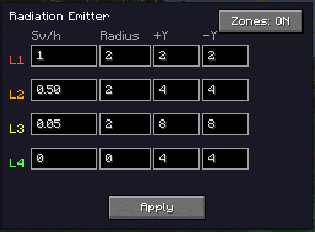 Screenshot 2026-09-03 110659.png