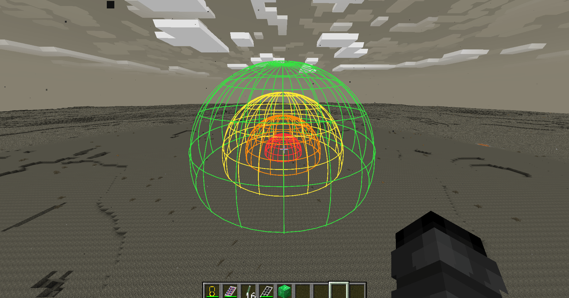 Screenshot 2026-09-03 131426.png