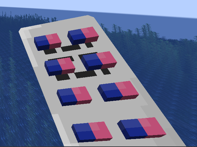 Screenshot 2026-09-03 140838.png