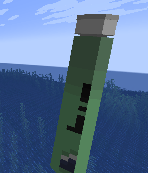 Screenshot 2026-09-03 140847.png