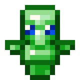 Totem_of_Undying_JE2_BE2-1.png.png