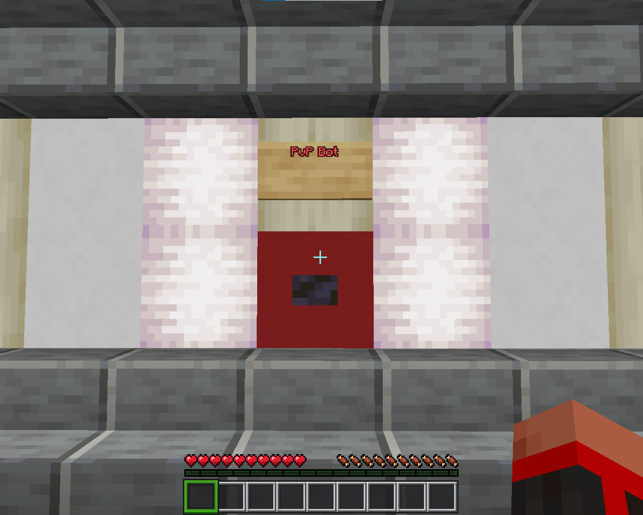 Map PvP | Bot PvP — screenshot 4