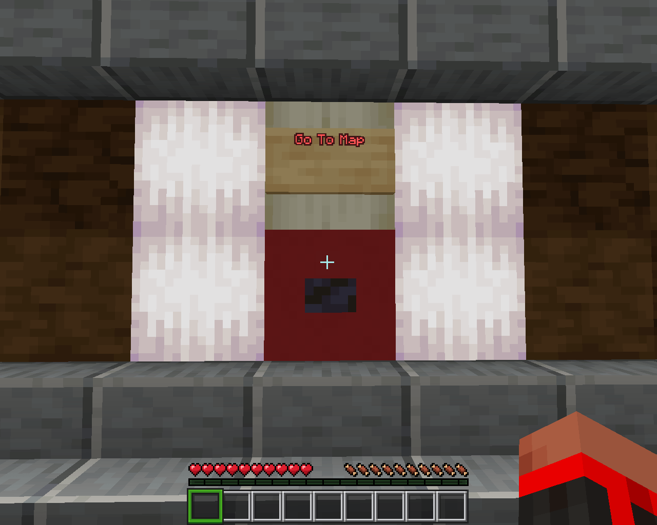 Map PvP | Bot PvP — screenshot 5