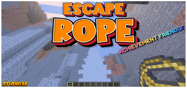 Escape Rope