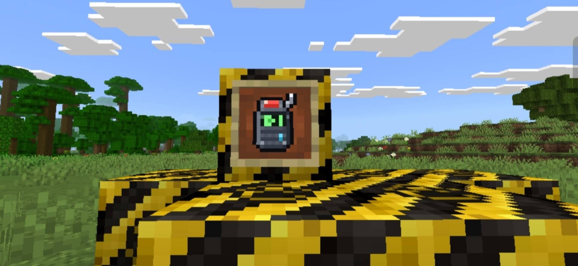 Nuclear Agerr — screenshot 1