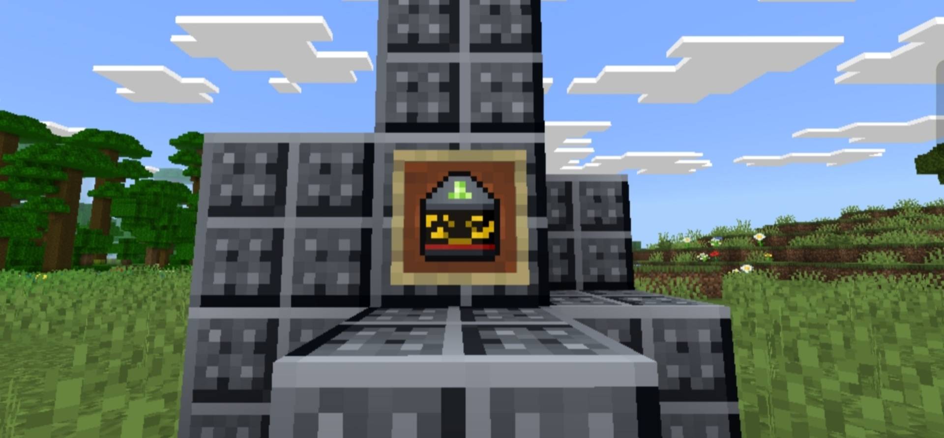 Nuclear Agerr — screenshot 2